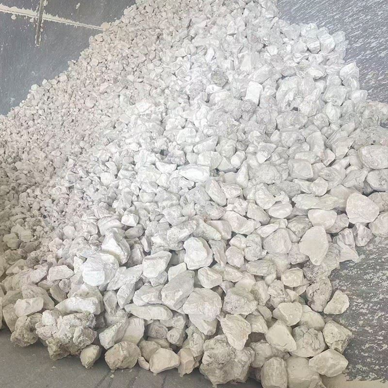 Dry Lime Powder Chemical suppliers