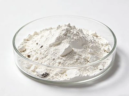 Zusammensetzung von gelöschter Limette