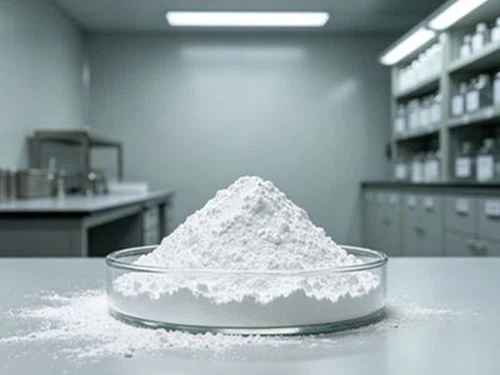 Was ist ein zusammengesetztes Alkali?